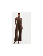 GAP Salopeta dama - 304986390 - Poliester reciclat - Bej - Bej