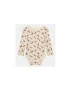 GAP Set 3 boy-uri fete - 304985447 - Bumbac organic - Multicolor - Multicolor