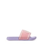 GAP Slapi copii - 304530 - Plastic - Roz