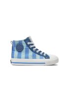 GAP Tenisi copii - 304530 - Textil - Albastrusadzx - Albastru