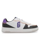 GAP Tenisi dama - 590558806636139 - Sintetic - Alb