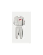 GAP Trening copii - 304985508 - Bumbac/Poliester - Gri - Gri