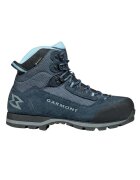 Garmont Bocanci trekking dama Lagorai II GTX Bleumarin - Bleumarin