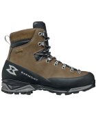 Garmont Bocanci trekking Pinnacle Trek GTX