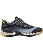 Garmont Ghete trekking barbati 9.81 Bolt 2.0 Negru/Albastru - Negru