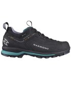 Garmont Ghete trekking Dragontail Synth GTX -gri