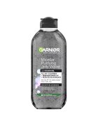 Garnier Apa micelara Skin Naturals - 400 ml - Ingrijire zilnica