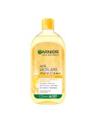 Garnier Apa micelara Skin Naturals imbogatita cu Vitamina C - 700 ml