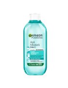 Garnier Apa micelara Skin Naturals Pure Active - 400 ml