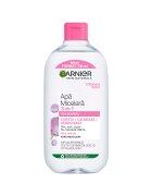 Garnier Apa micelara Skin pentru ten sensibil - 700 ml