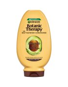 Garnier Balsam Botanic Therapy Avocado Oil pentru parul uscat - ondulat si cret - 200 ml