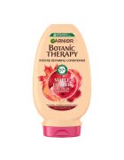 Garnier Balsam Botanic Therapy - Seva de Artar - 200 ml