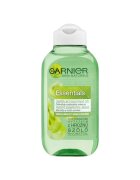 Garnier Demachiant revigorant pentru Ochi Essentials - 125ml