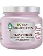 Garnier Masca Botanic Therapy Rice Water pentru parul lung - 340 ml