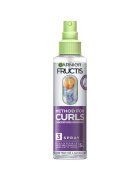 Garnier Masca de par Fructis Curls Method - 150 ml