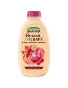 Garnier Sampon Botanic Therapy pentru par - Fragil - 400 ml