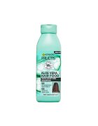 Garnier Sampon Fructis Hair - Aloe vera - 350 ml