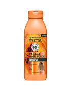 Garnier Sampon Fructis Hair - Papaya - 350 ml