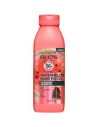 Garnier Sampon Fructis Hair - Pepene verde - 350 ml