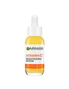 Garnier Serum cu Vitamina C Skin Naturals cu efect de stralucire - 30 ml - Vitamina C