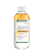 Garnier Solutie micelara bifazica Skin Naturals - 400 ml
