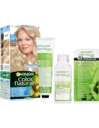 Garnier Vopsea de par - Color Naturals - 111