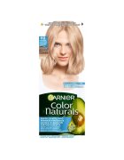 Garnier Vopsea de par Color Naturals - 112 - 112 ml