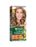 Garnier Vopsea de par permanenta cu amoniac Color Naturals - 110 ml - Blond