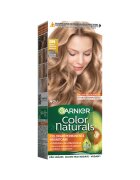 Garnier Vopsea de par permanenta cu amoniac Color Naturals - 110 ml - Blond deschis natural
