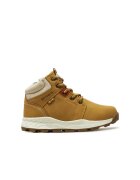 Garvalin Ghete 241542 B173 S Maro - Piele ecologica