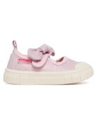 Garvalin Pantofi fete 305218636 - Textil - Roz - Roz