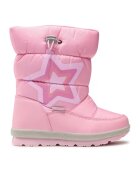 Garvalin Pantofi sport copii 303062446 - Piele ecologica - 35 EU - Roz