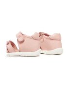 Garvalin Sandale fete 305218407 - Piele naturala - 22 EU - Roz