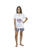 Gary Pijamale fete L450334