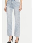 Gaudi Blugi dama - 305244598 - Bumbac - Albastru - Albastru