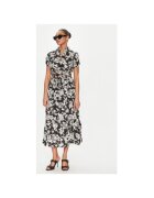 Gaudi Camasa dama - 305244611 - Bumbac - Bej - Bej