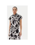 Gaudi Camasa dama 511FD45011 - Bumbac - 40 EU - Negru