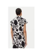 Gaudi Camasa dama 511FD45011 - Bumbac - Negru - Negru