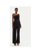 Gaudi Salopeta dama 511FD15035 - Poliester - Negru - Negru