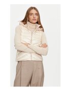 Gaudi Vesta dama - 304202667 - Poliester/Poliamida - Bej - Crem