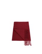 Gave Lux Esarfa 24677 - Visiniu