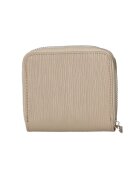 Gave Lux Portofel de piele 25585