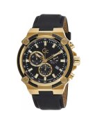 GC Ceas Barbati - - Guess Collection - CableForce 399286013