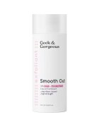 Geek  Gorgeous Lotiune exfolianta cu 12% AHA si extract de cactus Geek&Gorgeous Smooth Out anti-aging