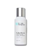 Geek  Gorgeous Lotiune exfolianta cu PHA si Acid Salicilic Geek&Gorgeous Calm Down pentru ten sensibil