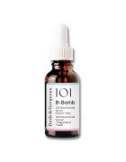Geek & Gorgeous Serum B-Bomb cu 10% Niacinamide Geek&Gorgeous - 30 ml
