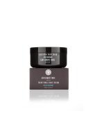 Gentlemens tonic Crema De Barbierit Traditionala – Babassu & Bergamot - Gentlemen’s Tonic - 125 Ml