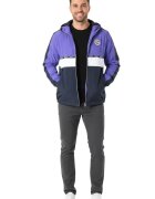 Geographical Norway Aplus Geaca cu protecție împotriva vântului -