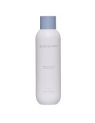 Georganic Lotiune tonica Hawaiian Deep Sea pentru toate tipurile de piele - 200 ml