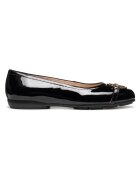 Geox Balerini de dama - 305318916 - piele naturala